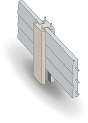 Standard Line