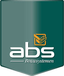 ABS